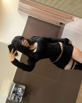 Leaked Bat spitt private photo viral onlyfans