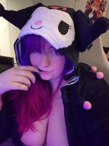 Leaked Battiechan private photo viral onlyfans