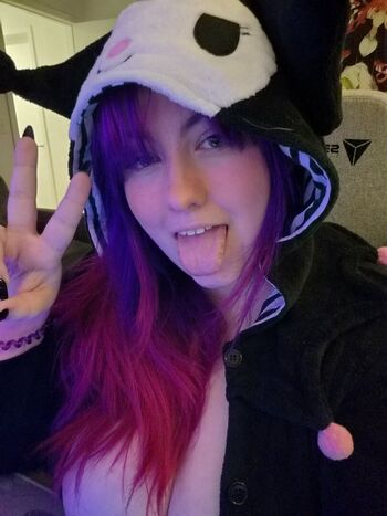 Leaked Battiechan private photo viral onlyfans