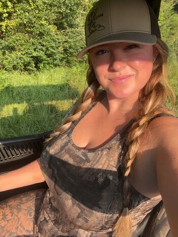 Leaked Battleaxe tara page private photo viral onlyfans