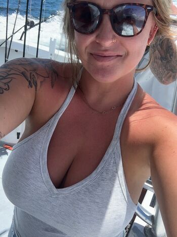 Leaked Battleaxe tara private photo viral onlyfans