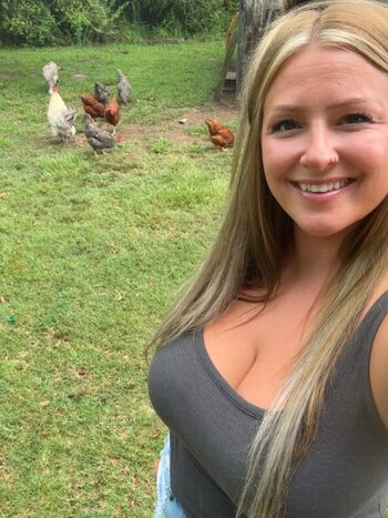 Leaked Battleaxe tara private photo viral onlyfans