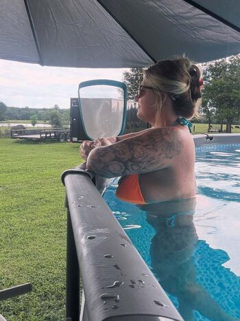 Leaked Battleaxe tara private photo viral onlyfans