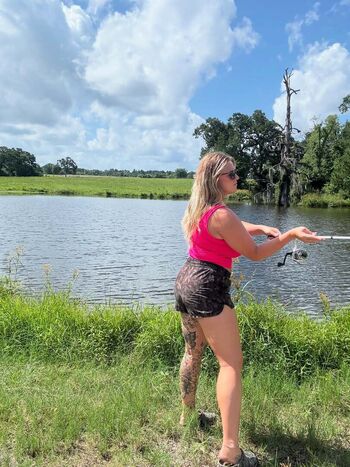 Leaked Battleaxe tara private photo viral onlyfans