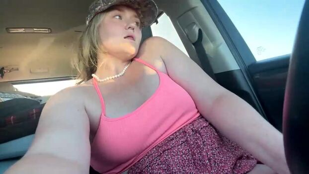 Leaked Battleblonde private photo viral onlyfans