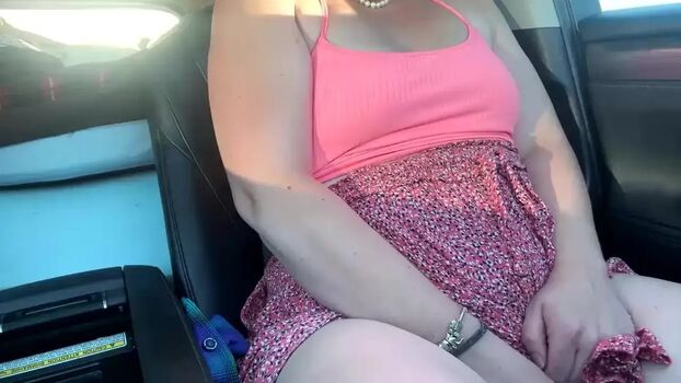 Leaked Battleblonde private photo viral onlyfans
