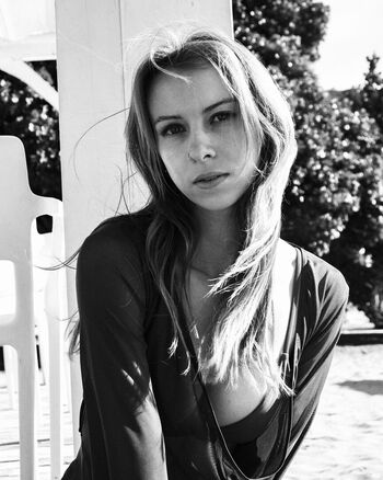 battyhot