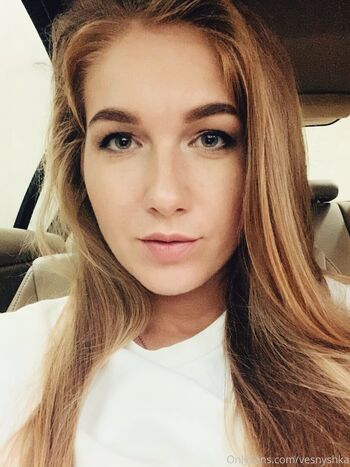 Leaked Battyredhair private photo viral onlyfans