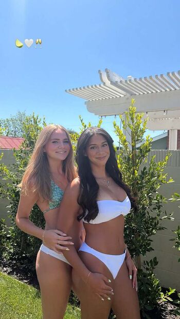 Leaked Bayeh cotton private photo viral onlyfans