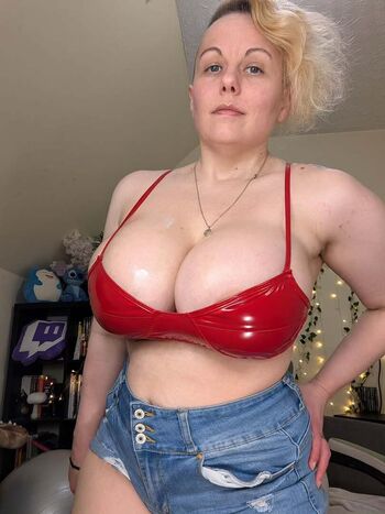 Leaked Bayesianash page private photo viral onlyfans