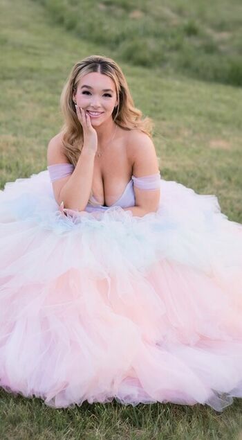Leaked Baylen dupree page private photo viral onlyfans