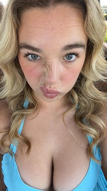 Leaked Baylen dupree private photo viral onlyfans