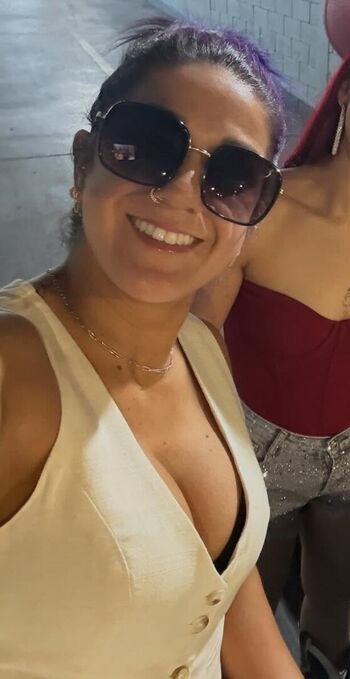 Leaked Bayley wwe wrestler private photo viral onlyfans