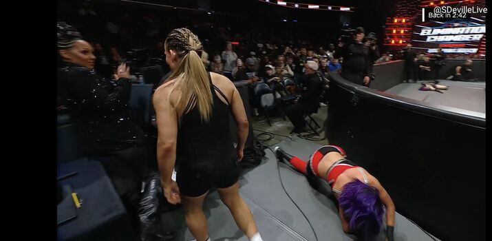 Bayley