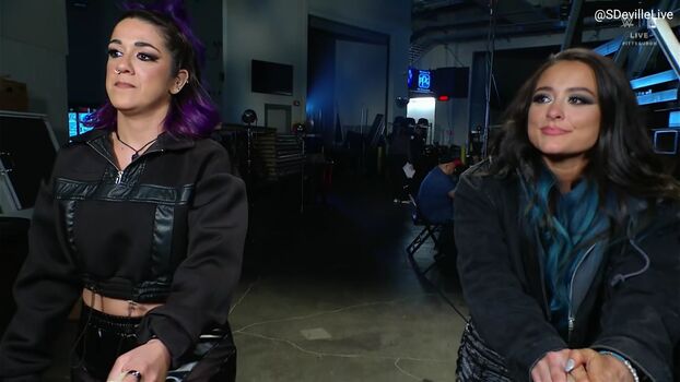 Bayley