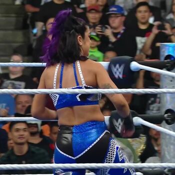 Bayley