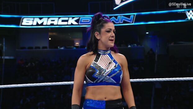 Bayley