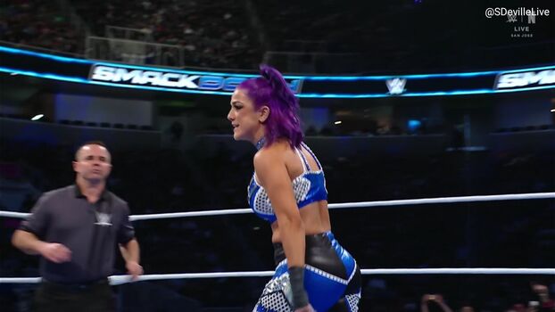 Bayley