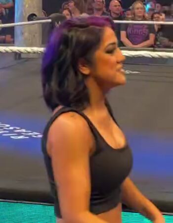 Bayley