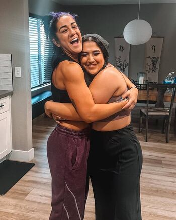 Bayley