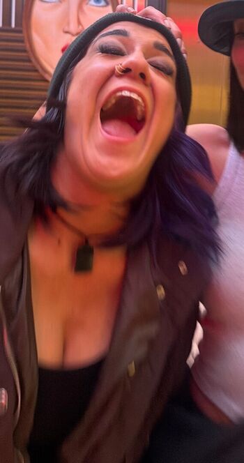 Bayley