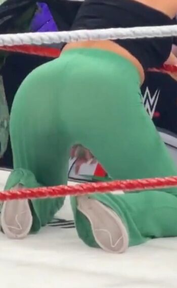 Leaked Bayley page private photo viral onlyfans