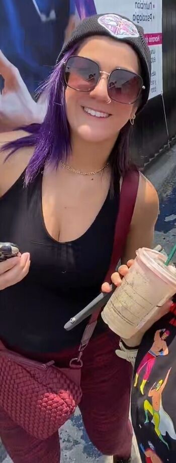 Leaked Bayley page private photo viral onlyfans