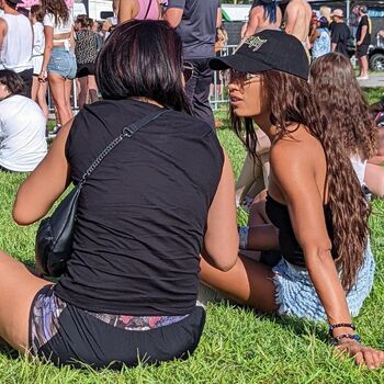 Leaked Bayley page private photo viral onlyfans