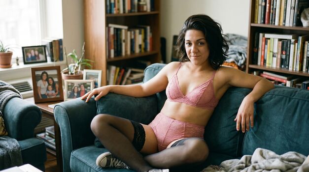 Leaked Bayley page private photo viral onlyfans