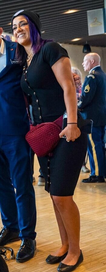 Bayley