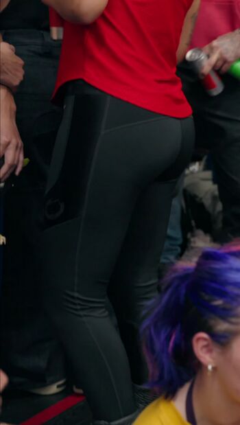 Bayley