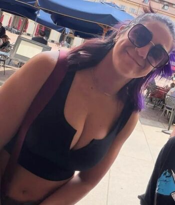 Leaked Bayley page private photo viral onlyfans