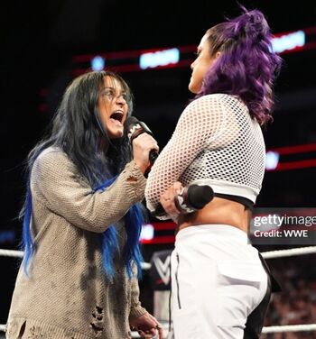 Bayley