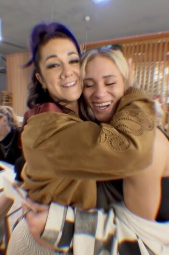 Leaked Bayley private photo viral onlyfans