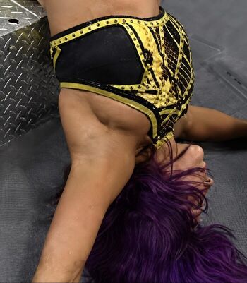 Bayley