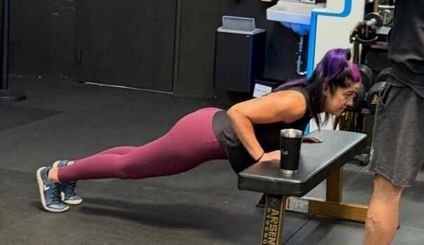 Bayley