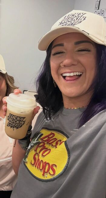 Bayley