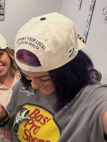 Leaked Bayley private photo viral onlyfans