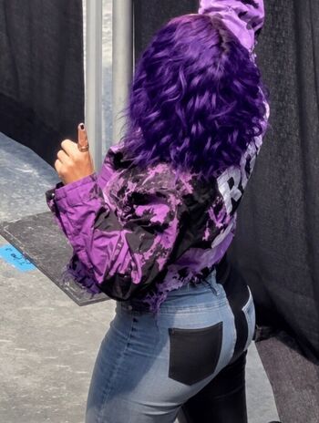 Bayley