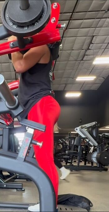 Leaked Bayley private photo viral onlyfans