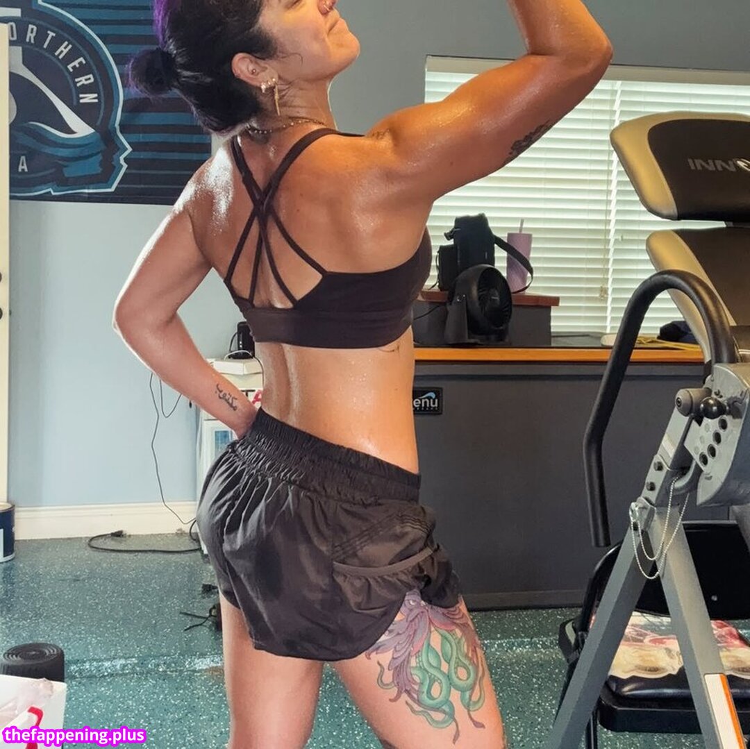 Bayley