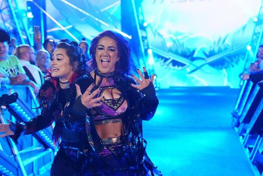 Bayley
