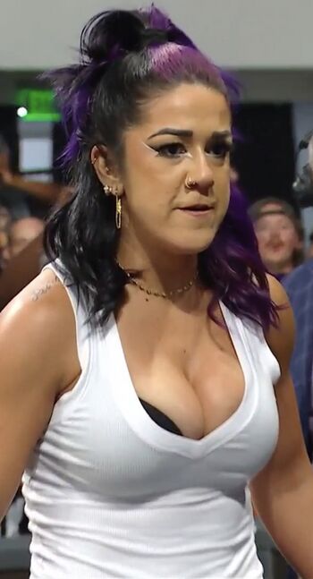 Bayley