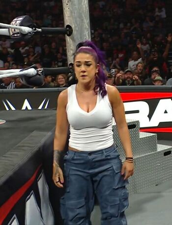 Bayley