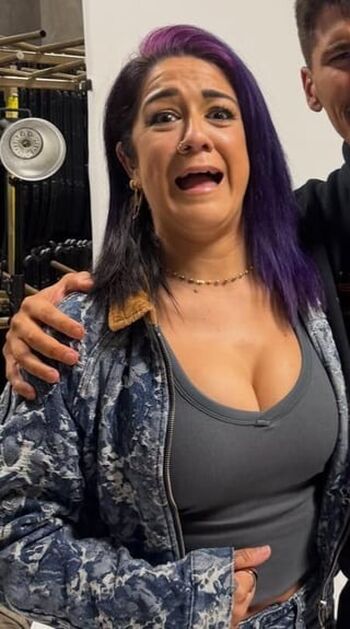 Bayley