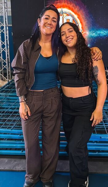 Bayley