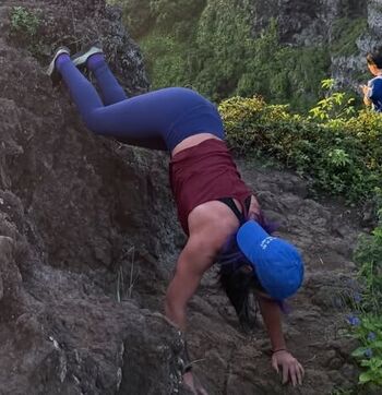 Bayley