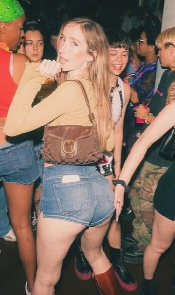 bayoubarbie777