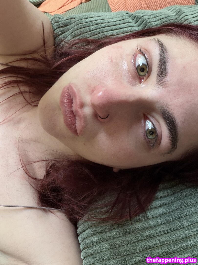 bb_apes Çıplak OnlyFans Fotoğrafı #63