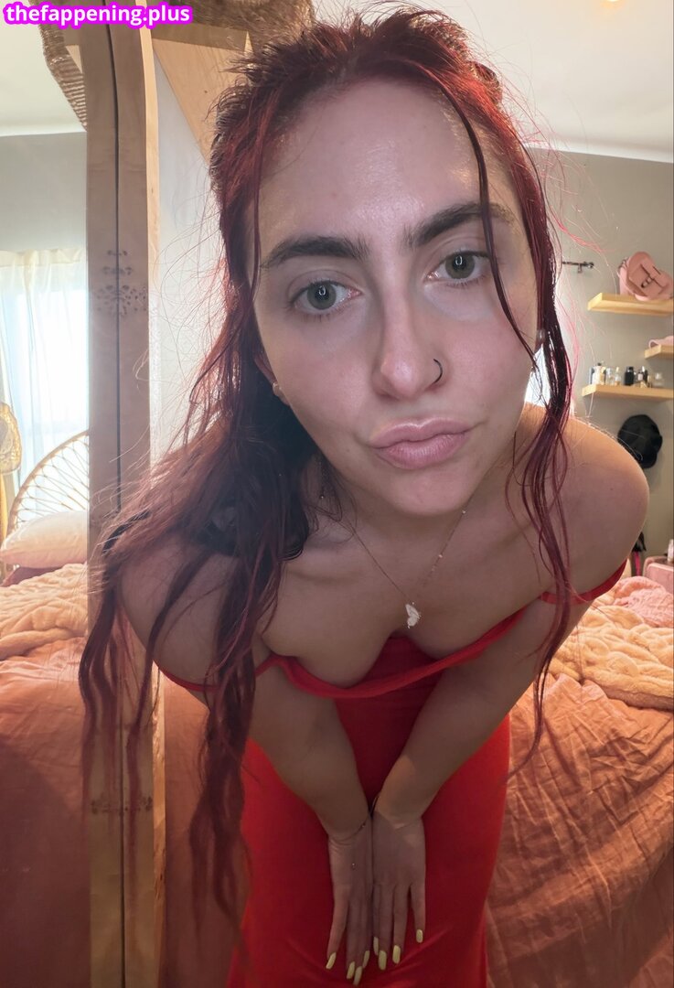 bb_apes Photo OnlyFans Nu #65